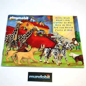 Playmobil&copy; 30894972
